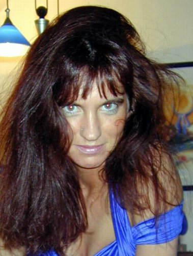 une rencontre sexe Commentry