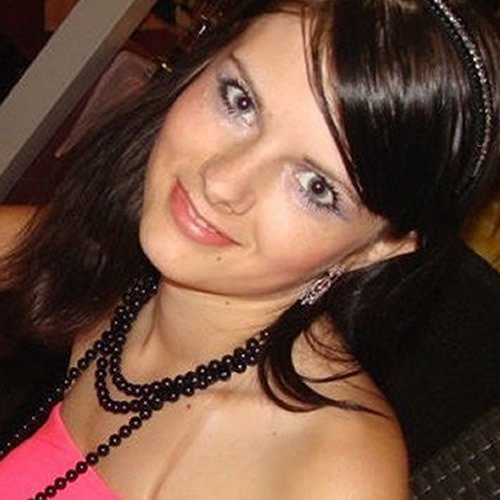 des coquines Gan