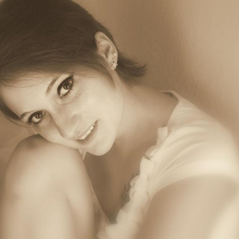 Salopes Joué-lès-Tours