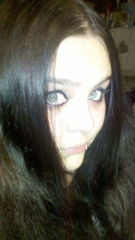 une escort Louverné