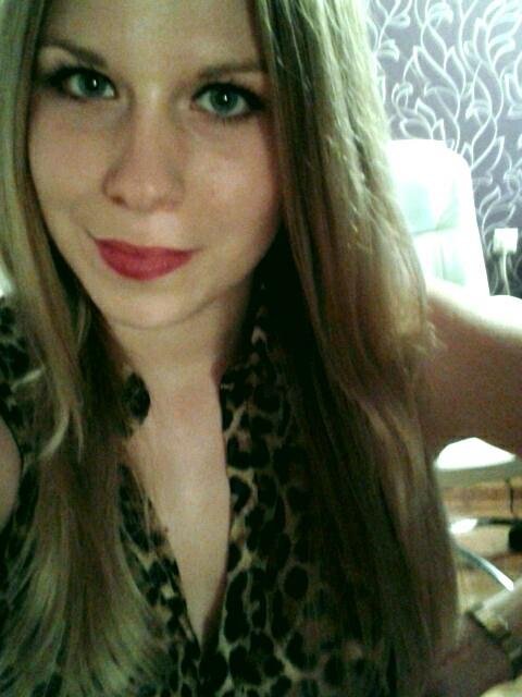 une coquines Unieux