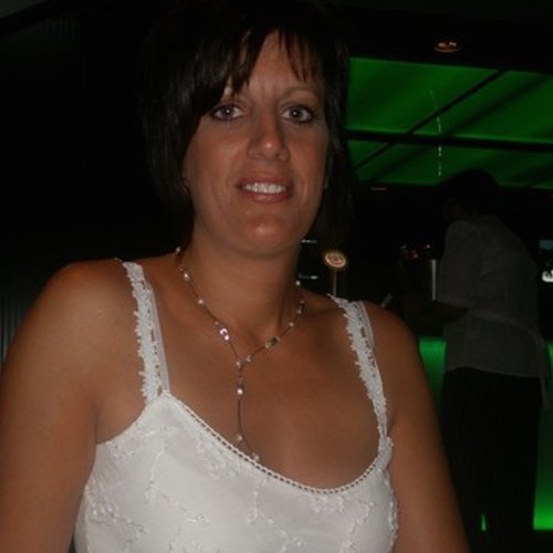 une escort-girl sur Nieppe