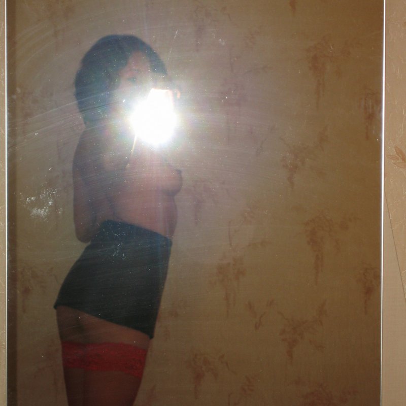 Prostituée à Bussy-Saint-Georges