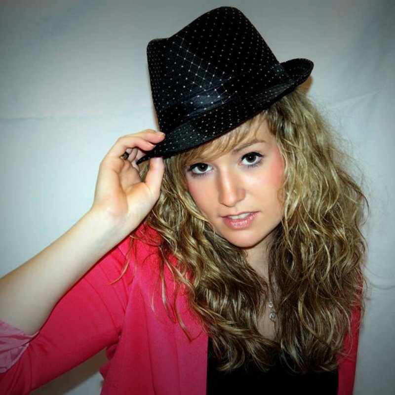 une rencontre x Mantes-la-Ville