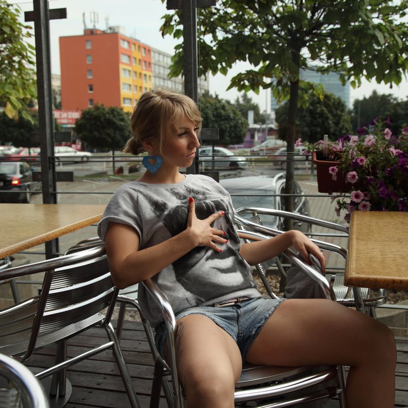 une rencontre sexe dans Fleury-sur-Orne
