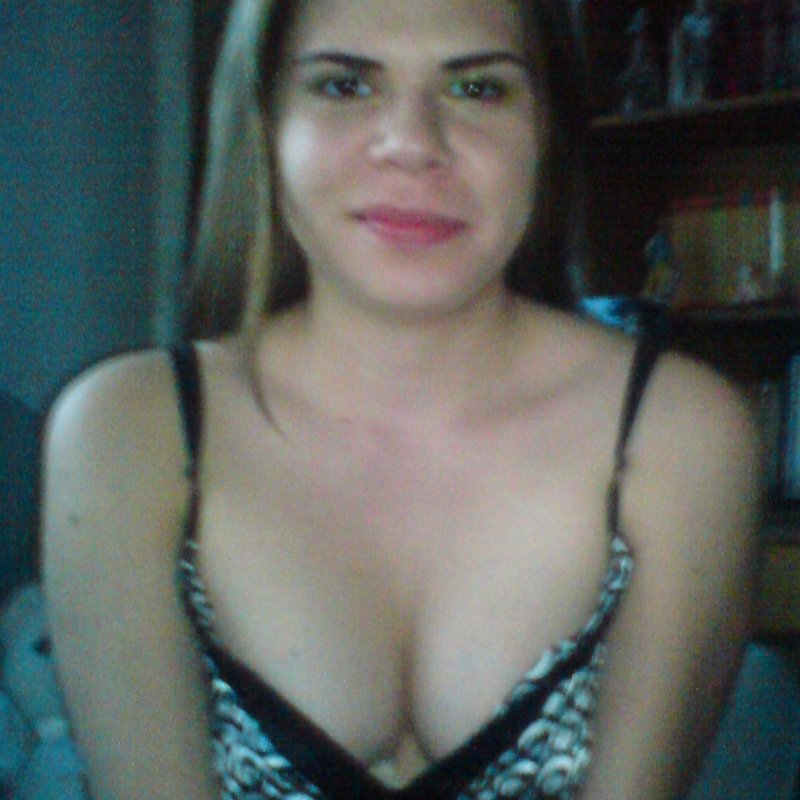 Sexe sur Laigneville