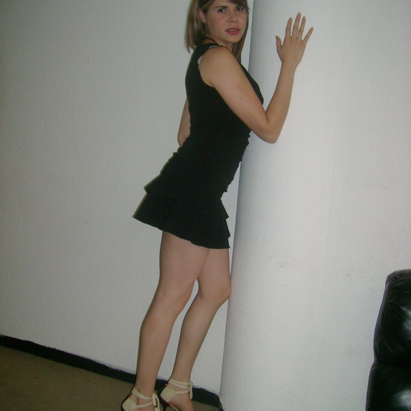 une coquines Toul