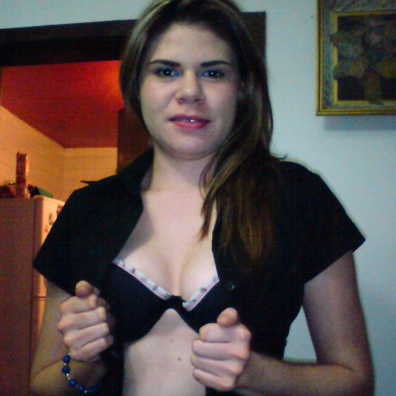 Femmes Garons